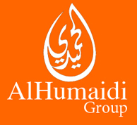 al humaidi group